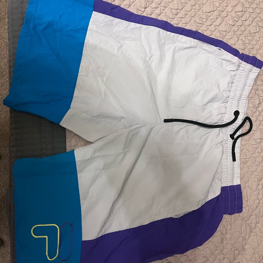 Fila